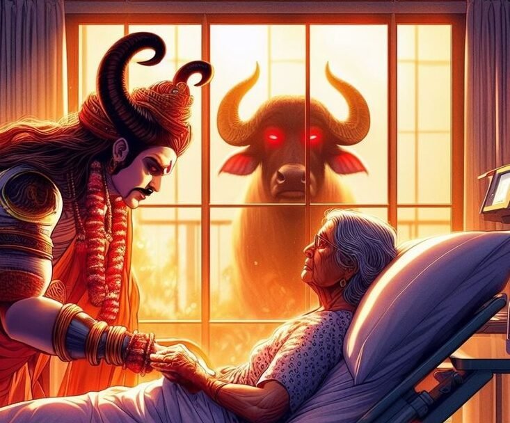 ommantram Havan Service in Delhi for Health