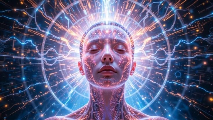 OmMantram Online Havan Peace