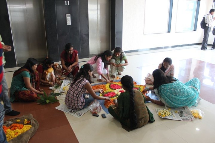 Online Havan for Home and Office