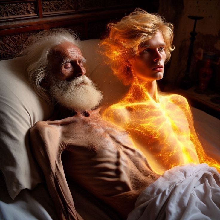 OmMantram Havan Service in Delhi for Wealth & Prosperity